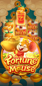 jogar fortune ox demo gratis