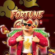 horário para jogar fortune ox ícone