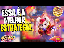 melhor horario para jogar rabbit