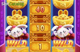 slot demonstração fortune rabbit