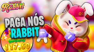 demo fortune rabbit gratis