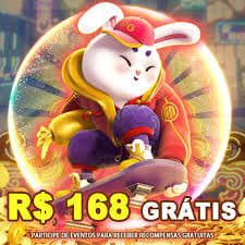 melhor horário para jogar no fortune rabbit ícone