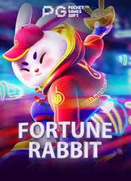 fortune rabbit reclame aqui ícone