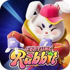 fortune rabbit 15win ícone