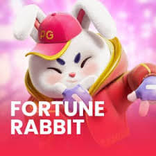 fortune rabbit pg demo ícone