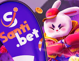 slot fortune rabbit demo ícone