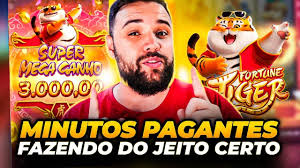 brx cassino online imagem de tela 2