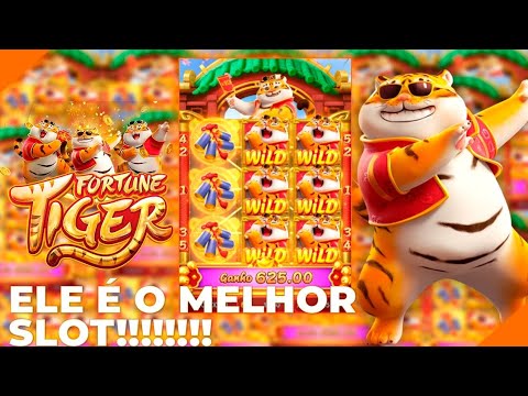 br double casino imagem de tela 4