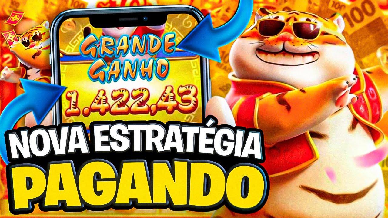 jogo do fire Cartaz