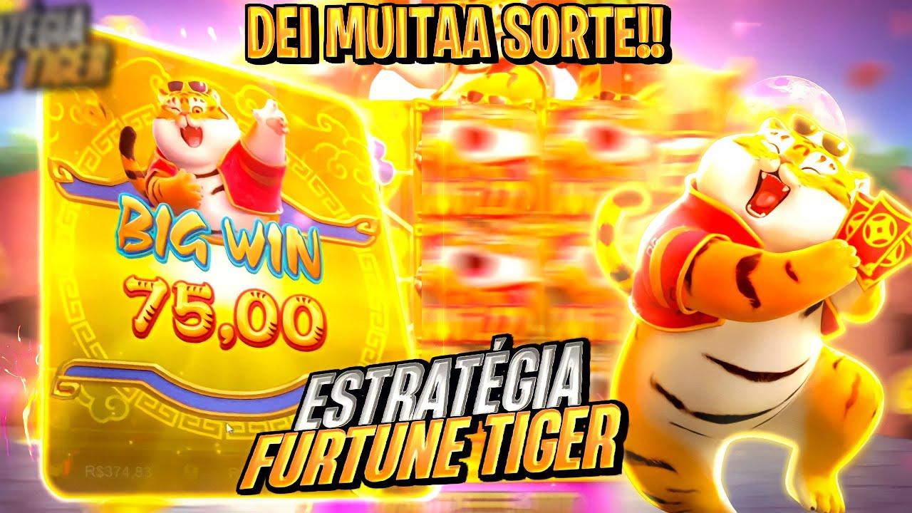 jogo bonus gratis imagem de tela 5