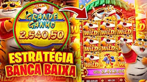 lucky 666 slot imagem de tela 1