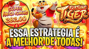 jogo bonus gratis imagem de tela 1