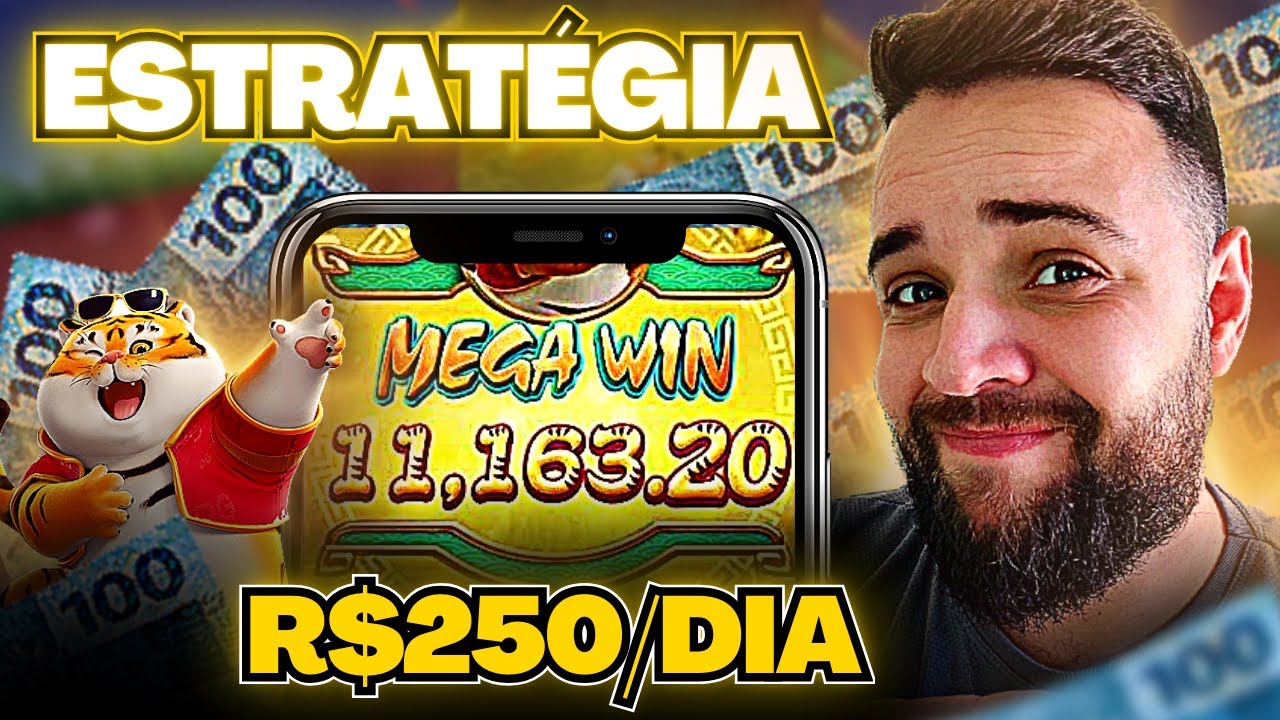 brx cassino online imagem de tela 1