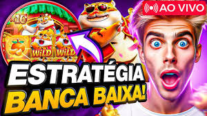 gambling games online imagem de tela 4