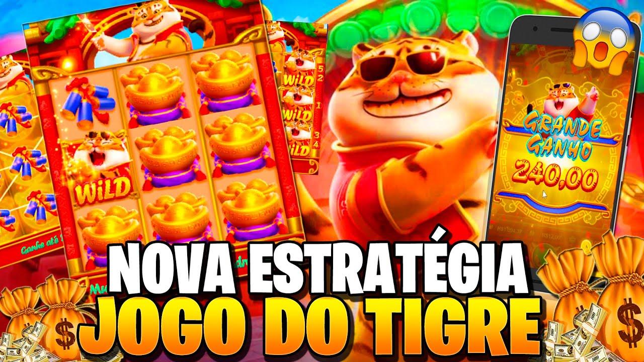 jogos demo slot imagem de tela 4