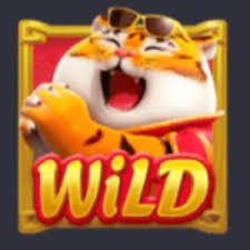 jogar tiger fortune gratis - Slots Casino ícone