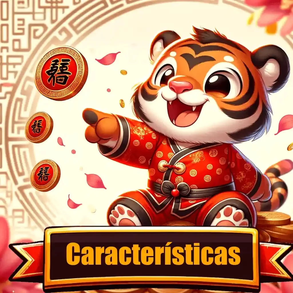 jogar fortune rabbit demo - Slots Casino ícone