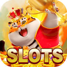 jogar com bonus - Slots Casino ícone