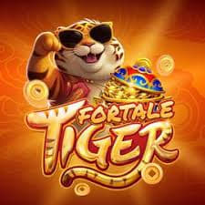 ox kitty - Slots Casino ícone