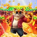 dragon tigers - Slots Casino ícone